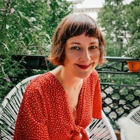 JanineSommerArt