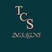 ThecobblersshoesShop