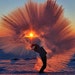 S. Taylor avatar