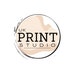 UKPrintStudio