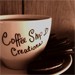 CoffeeShopCreations