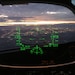 JetStreamAeroParts