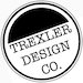 Trexler Design Co