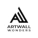 ArtWallWondersCo