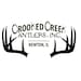 CrookedCreekAntlers
