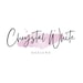 ChrystalWhiteDesigns