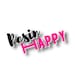 ResinHappy