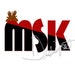 Mskee Designs