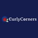curlycorners