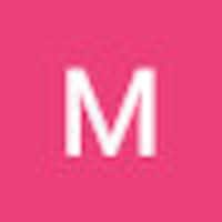mAxyou