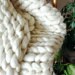 GraphiteHandKnit