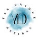 Yassine