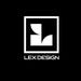 Lex Design