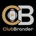 ClubBrander
