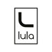 lulalife