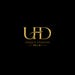 UniqueFashiondelhi