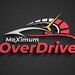 MaXimum OverDrive