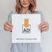Buyer Avatar