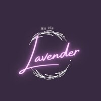 LavenderByOla