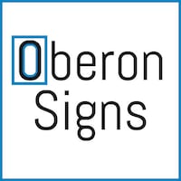 OberonSigns