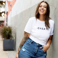 CreativelyClinical