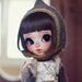 User photo