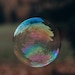 Owner of <a href='https://www.etsy.com/shop/REScrafts?ref=l2-about-shopname&from_page=listing' class='wt-text-link'>REScrafts</a>