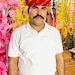 Gopal Gurjar