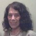 Georgene Evans avatar