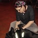 Buyer Avatar