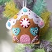 Sandylittlecrafts avatar