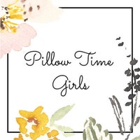 PillowTimeGirls