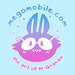 megomobile
