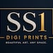 SS1DigiPrintsShop