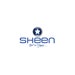 Sheen Beads avatar