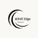 WaveEdgeDesigns