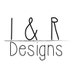 IanandRileyDesigns avatar