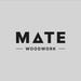 MateWoodwork