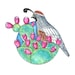 Buyer Avatar