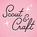 SCOUTANDCRAFTLA
