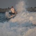 Lior Ardonn