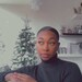 Aisha F