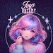 IvysDreamDesigns