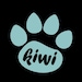 WearKiwi