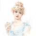 Velvet Vintage Art
