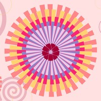 KKSWIRLSLIMESHOP