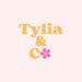 Tyliaandco