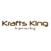 KRAFTSKINGStore