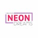 NeonDreamsCreations