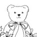 LovelyPatternsCo